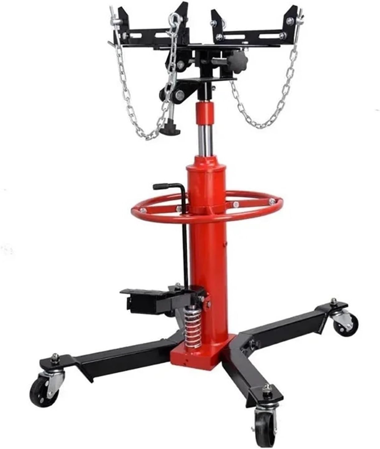 最高級日本刺繍付下げ訪問着‼︎ 誂え時150万円の極上品‼︎ トールサイズ　TL 最高級日本刺繍付下げ訪問着‼︎ 誂え時150万円の極上品‼︎ トール