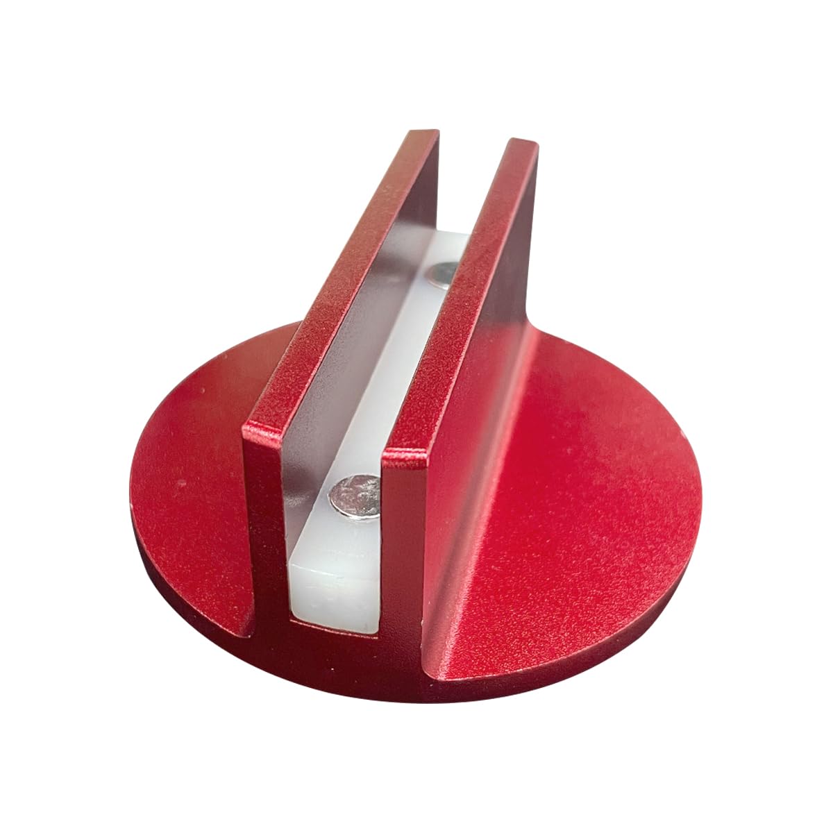 Amazon.com: Universal Magnetic Jack Pad, 0.37