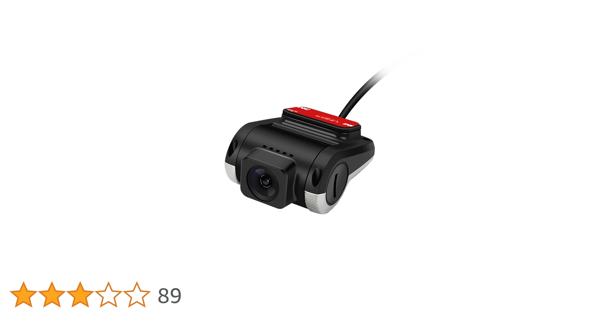 【完動品】　希少　MINOLTA Pico 説明書付　動作確認済 エモい写真が撮れる☆】完動品◇極美品◇初心者に