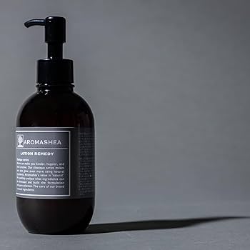 m AROMASHEAアロマシアモイスチャー化粧水＋ローション m AROMASHEAアロマシアモイスチャー化粧水＋ローション