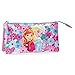 Produktbild Disney Flowers Kosmetikkoffer, 22 cm, 1.32 liters, Mehrfarbig (Multicolor)