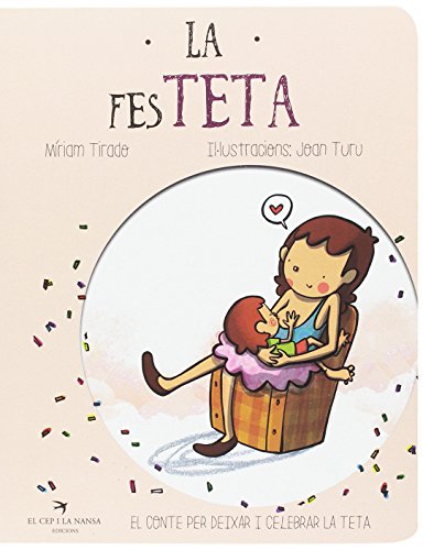 La Festeta, Colección Caleta: 1 (Edición en Catalán)