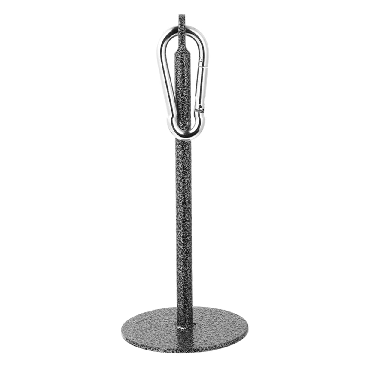 SUPVOX Barbell Slice Weight Rod Load Tray for Arm Finger Wrist Abdominal Muscle Exercises