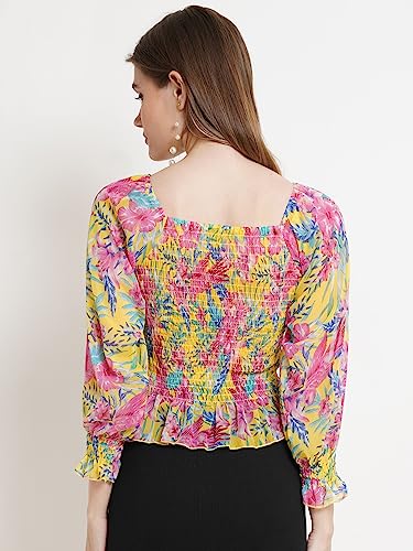 Image of POPWINGS Women Shirt
