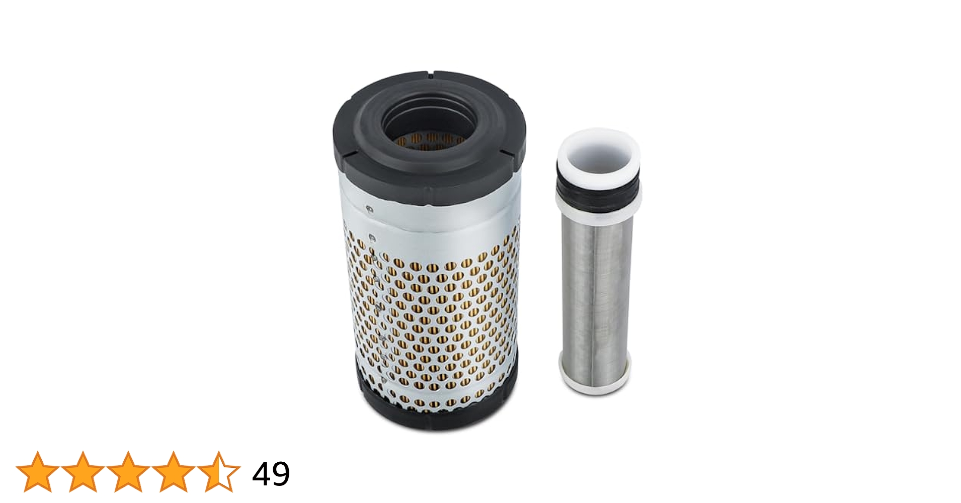 51kH9ZNnXxL.jpg_BO30,255,255,