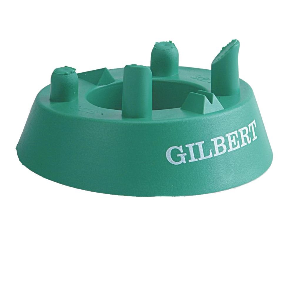 Gilbert 320 Precision Rugby Ball Kicking Tee