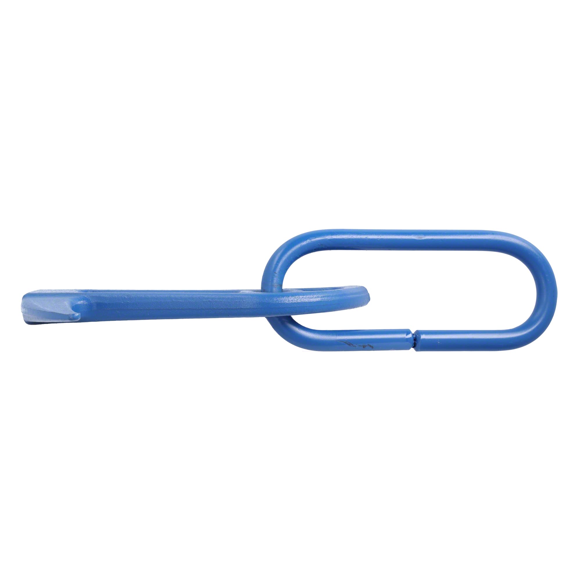 Outil De Bûcheronnage Avec Crochet, Longueur De 130 Cm, Haute