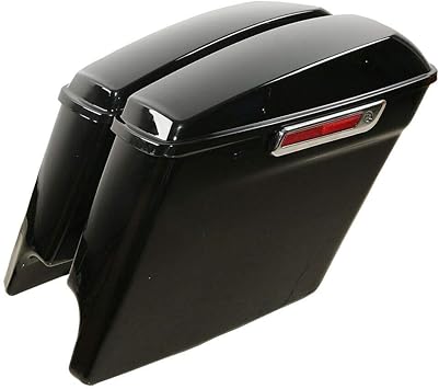 maxpedition falcon 3