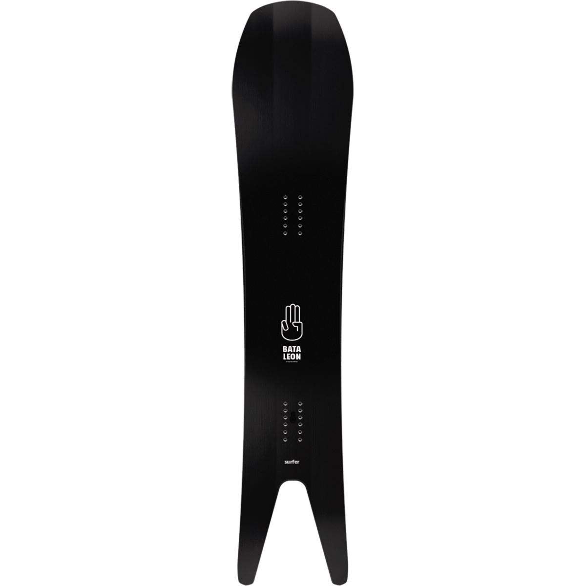 Bataleon Freeride Snowboard Men The Surfer 159 2019 : Amazon Bataleon Freeride Snowboard Men The Surfer 159 2019 : Amazon