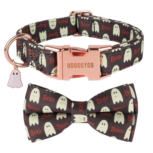 ADOGGYGO {tnEB̎ցAO\ȃu[S[Xgvg{E^CA^obNA^Aj̎qA̎qp̒߉\ȃnEBJ[(STCY)