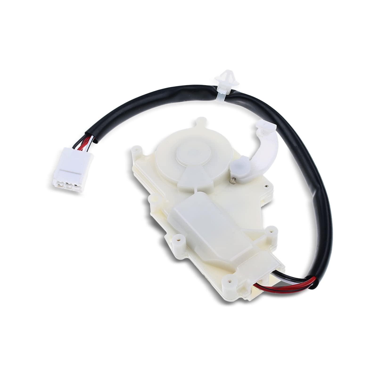 Amazon.co.jp: A-Premium ドアロックアクチュエータ Mazda MPV 2000