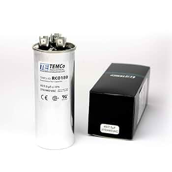 専用　　　　　　　　60s Ruff 'n Ready by REMCO 51orAQ6xF4L._UF350,350_QL50_.jpg