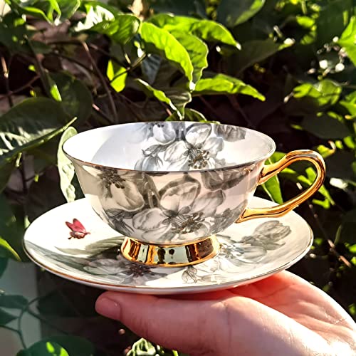 El mejor review de Porcelana limoges los preferidos por los clientes. 5 Imagen adicional