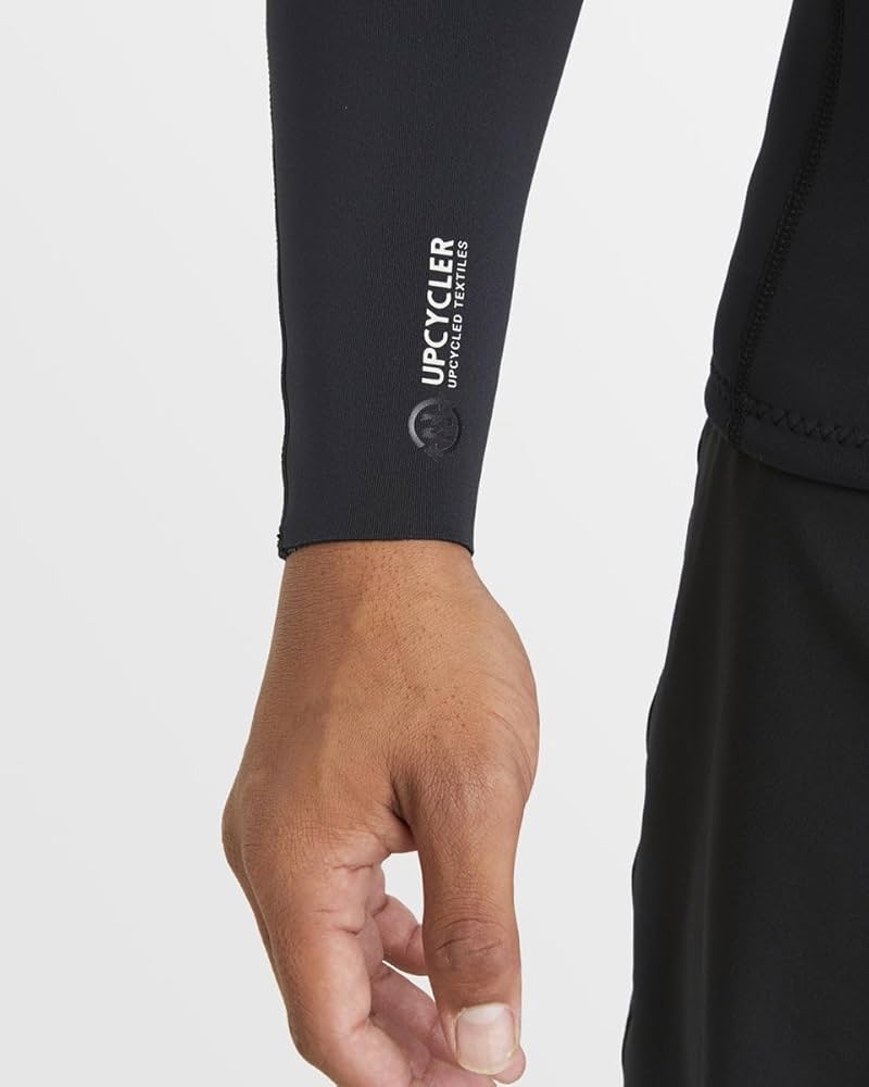 地域ねこ　ビラボン　　タッパー　　М Amazon | 25 SS BILLABONG ビラボン ウエットカスタム SURF