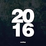  Strobe (Lane 8 Remix)