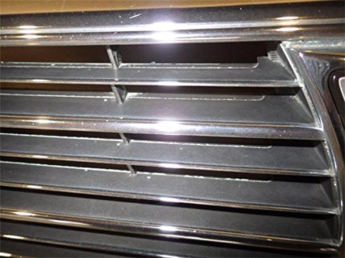 Amazon | 日産 純正 シーマ Y33系 《 FGY33 》 フロントグリル