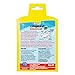 Tetra 77326 Tetra LifeGuard Tablets, 32 tablets treats 32-gallons