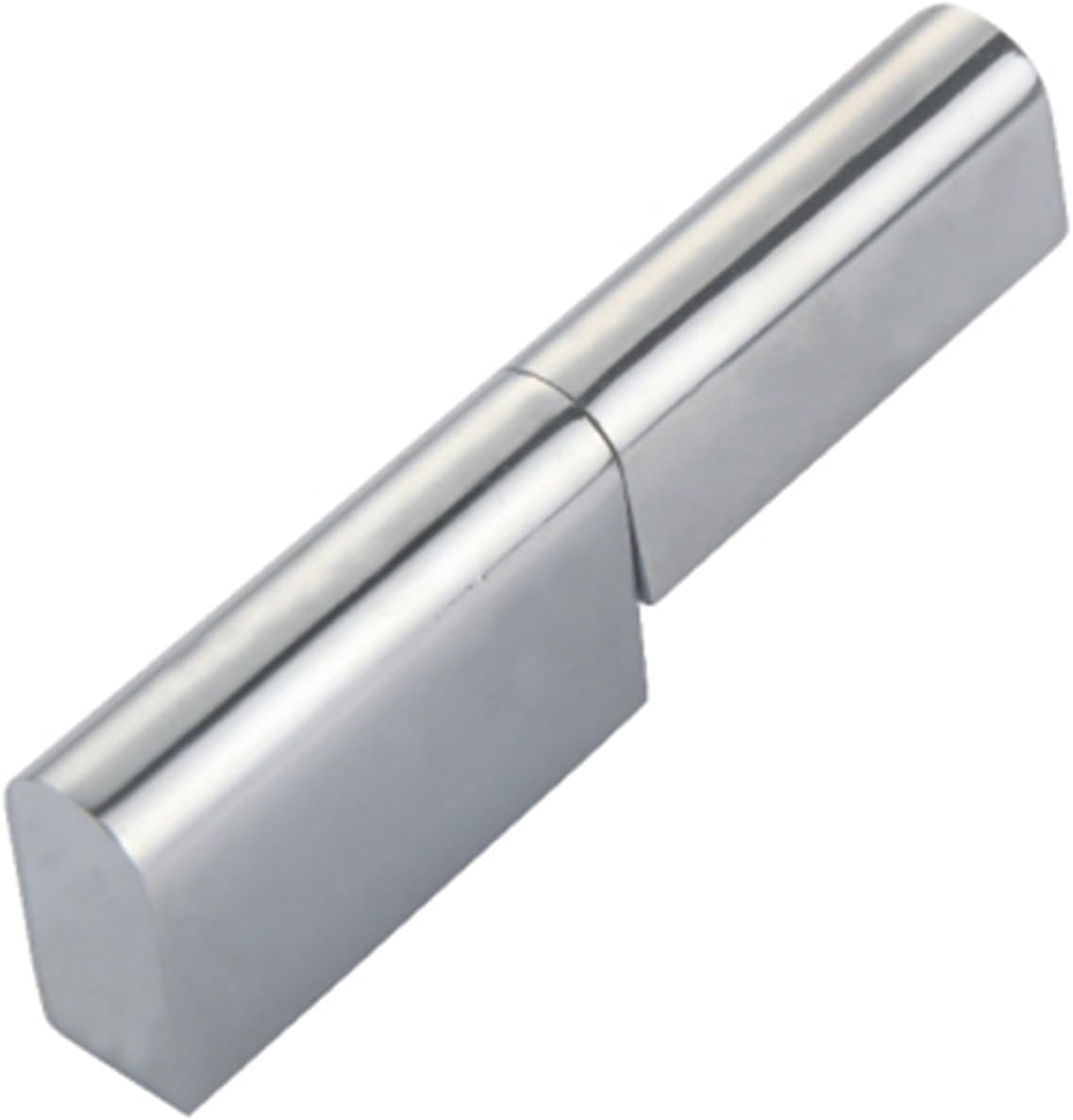 CL204-3F Hinge Industrial Zinc Alloy/Brass Furniture Sliding Hinge Locks Door Window Hinges 1Pcs