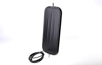 HEAD RADAR M/L(56-59 cm)サイズ 黒 HEAD RADAR M/L(56-59 cm)サイズ 黒