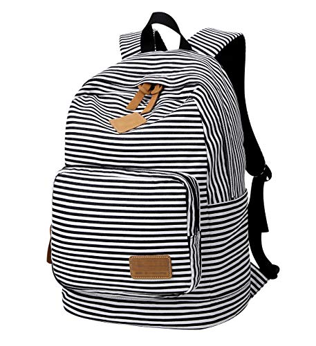 Mochilas Escolares Juveniles Chica Mujer para Chicas Bolsos para el Colegio Instituto