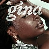 ANTHAKARANA PRODUCTIONS