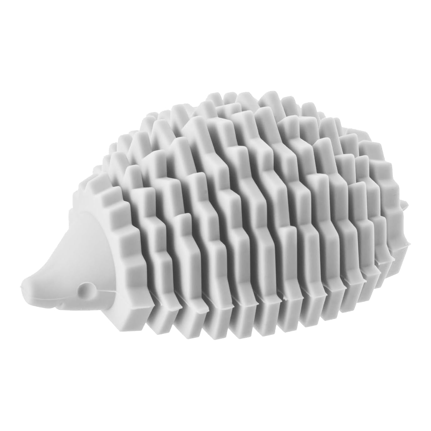 可愛いハリネズミ キャンドルホルダー 可愛いハリネズミ キャンドル