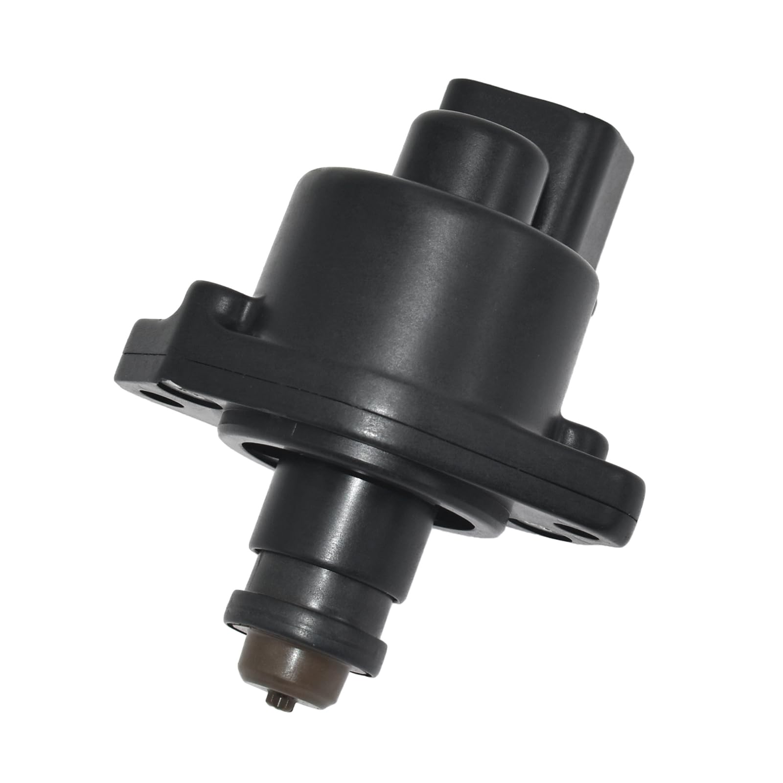 Amazon.com: E9T15373C Idle Air Control Valve Compatible with Kia