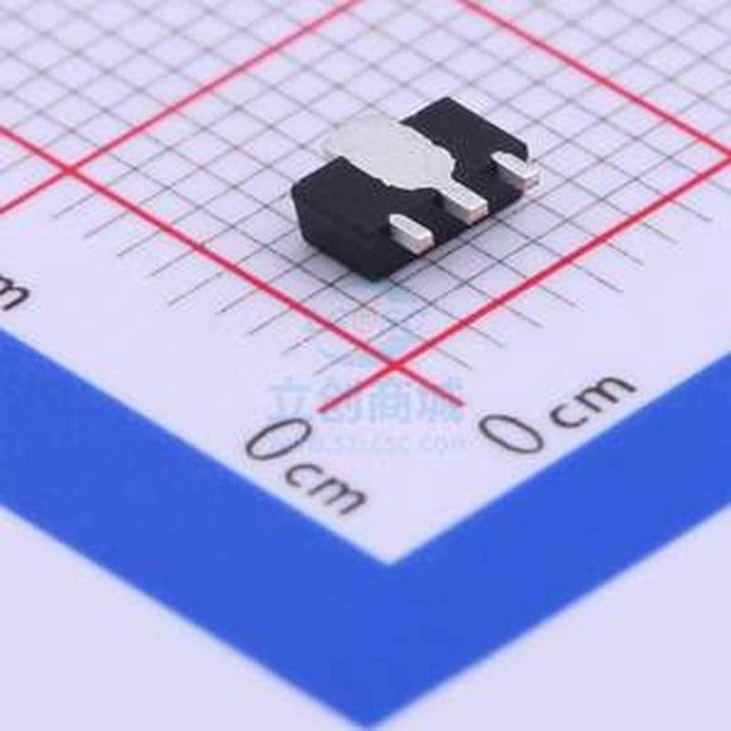 10pcs/lot H1061 New spot TO-220