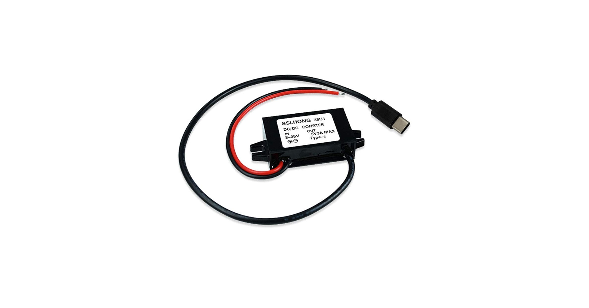 51kHCmDKD9L.jpg_BO30,255,255,