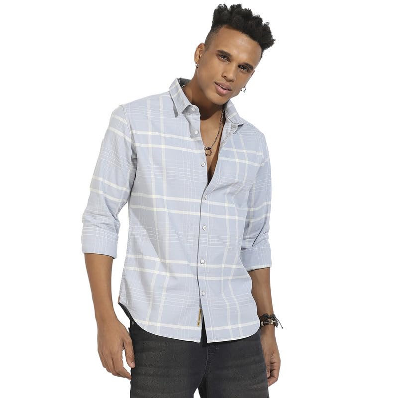 Image of Cahoot Men Shirt