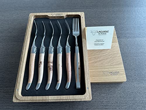 Recopilación y reviews de Madera enebro los más recomendados. 13 Imagen adicional