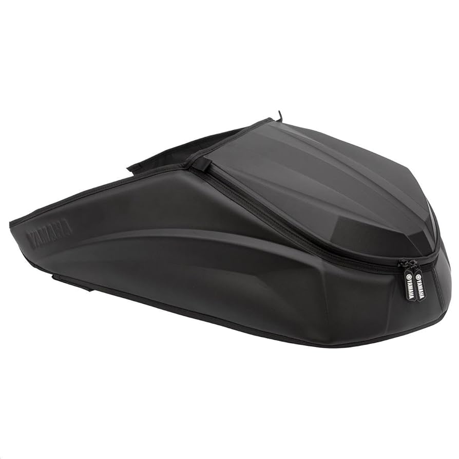 Amazon.com: Yamaha OEM Sidewinder/Viper Medium Tunnel Gear