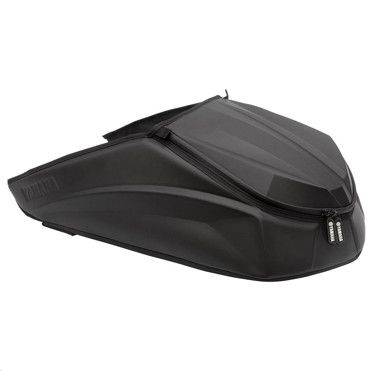 bag Youmy様 Amazon.com: Yamaha OEM Sidewinder/Viper Medium Tunnel Gear