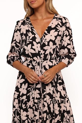 Image of Petal & Pup Women's Kelda Dress