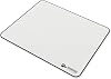 Glorious PC Gaming Racing Mouse Pad - L, White