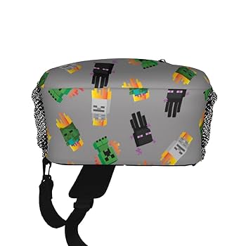 マイクラ様翌日発送ジャケット セール】SHIPS any:〈洗濯機可能〉ダブルジャージー Vネック