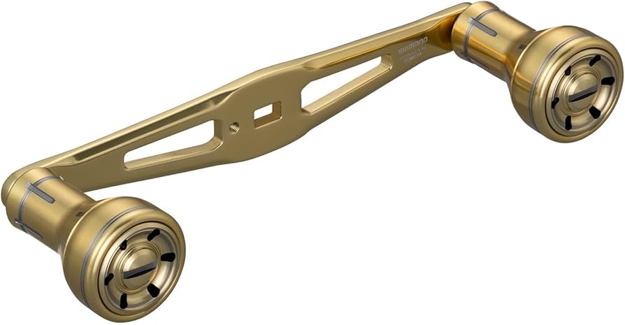 SHIMANO YUMEYA 07STELLA ダブルハンドルセット SHIMANO YUMEYA 07STELLA ダブルハンドルセット Amazon.co.jp: シマノ