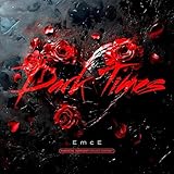 2018 Chess Music, a division under Chess Creative.