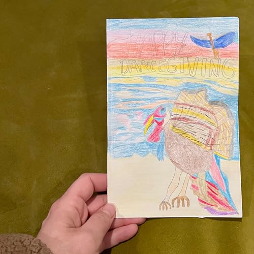 Day 214: Lots for Tots… Turkey on the Beach…