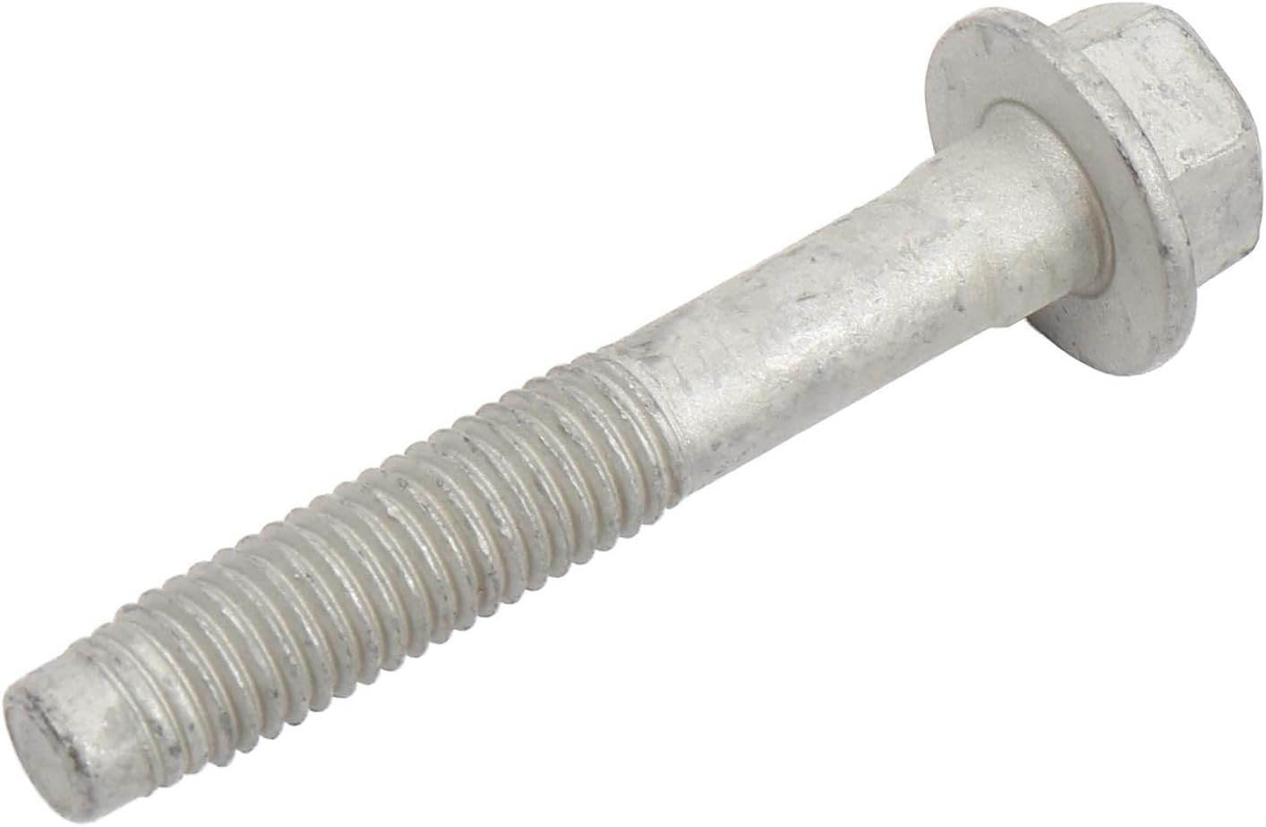 GM Genuine Parts 11589340 Multi-Purpose Bolt