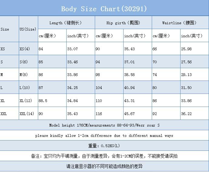 utcoco Women High Waisted Midi Jean Skirts Irregular Slit Hem Button Down Slim Fit Pencil Denim Skirt - Image 7