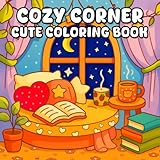 Independently published