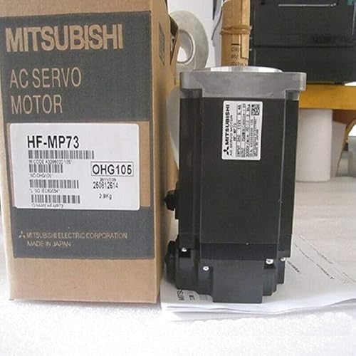 �i�C�������p �j�K�p���� MITSUBISHI/�O�H HF-MP73 �T�[�{���[�^�[