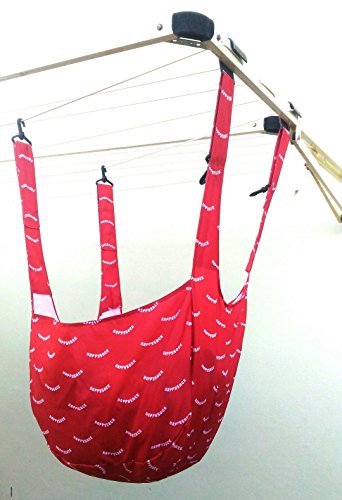 Happysack Laundry Bag