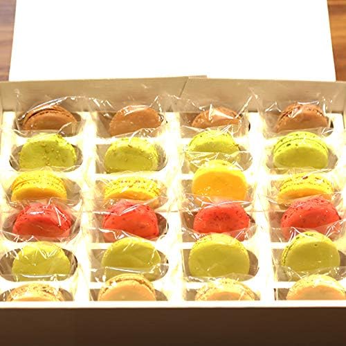 スイートキッチン マカロンアソートセット