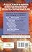 Audition Monologs for Student Actors: Selections from Contemporary Plays