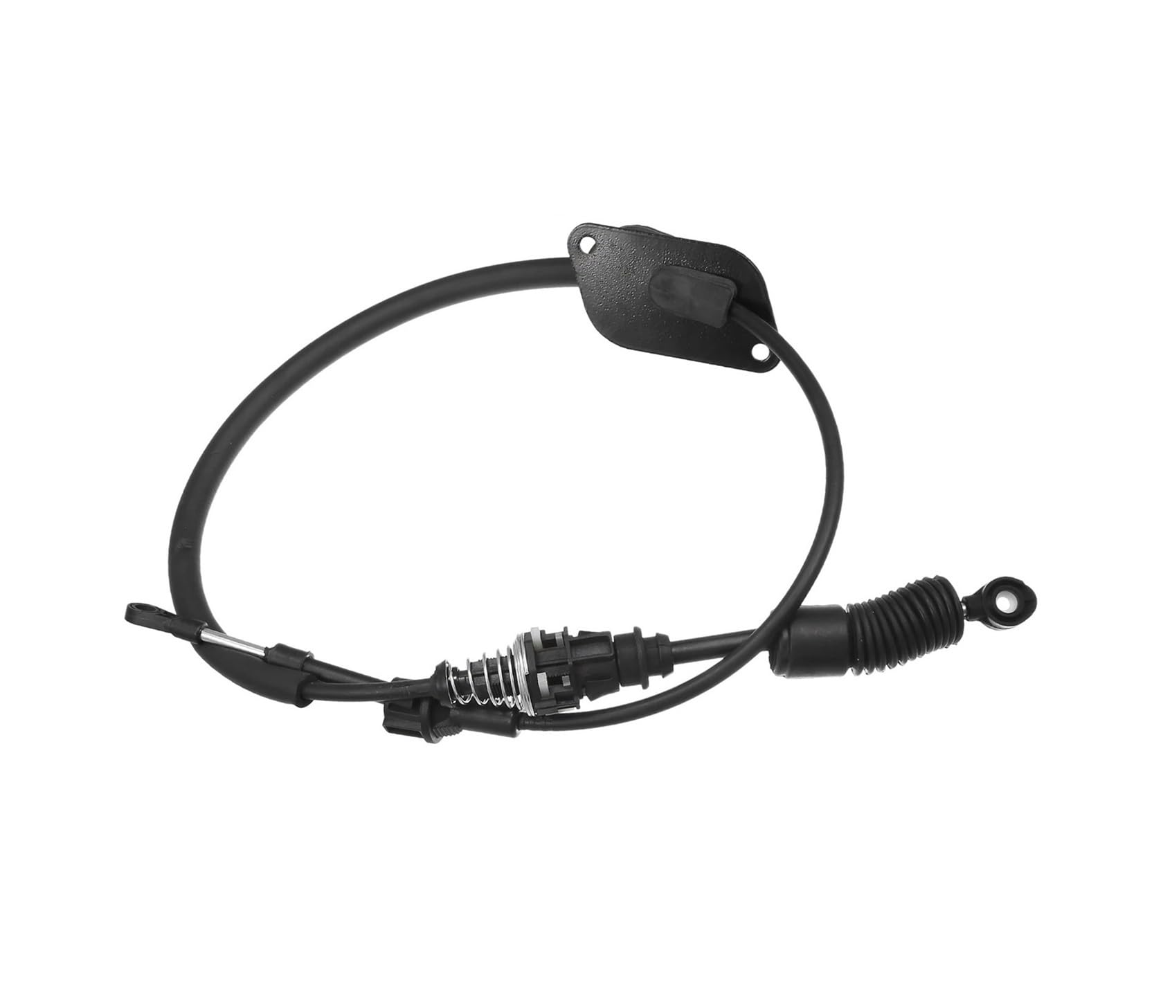 Cable selector de marchas transmisión palanca cambios Passport 1998 1999 2000 2001 2002 2003 2004 8
