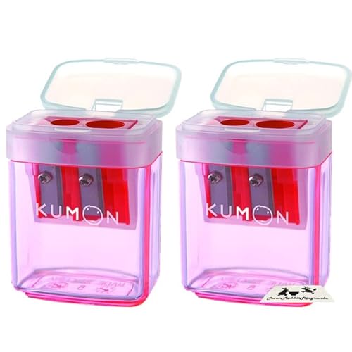 ނƐʂIׂI ǂ ҂ M  y  z 2 Zbgy  o z M 2B 4B 6B / M/ T|[^[/҂ Lbv/҂ z_[   mߋ OpM 2 3 4 5 