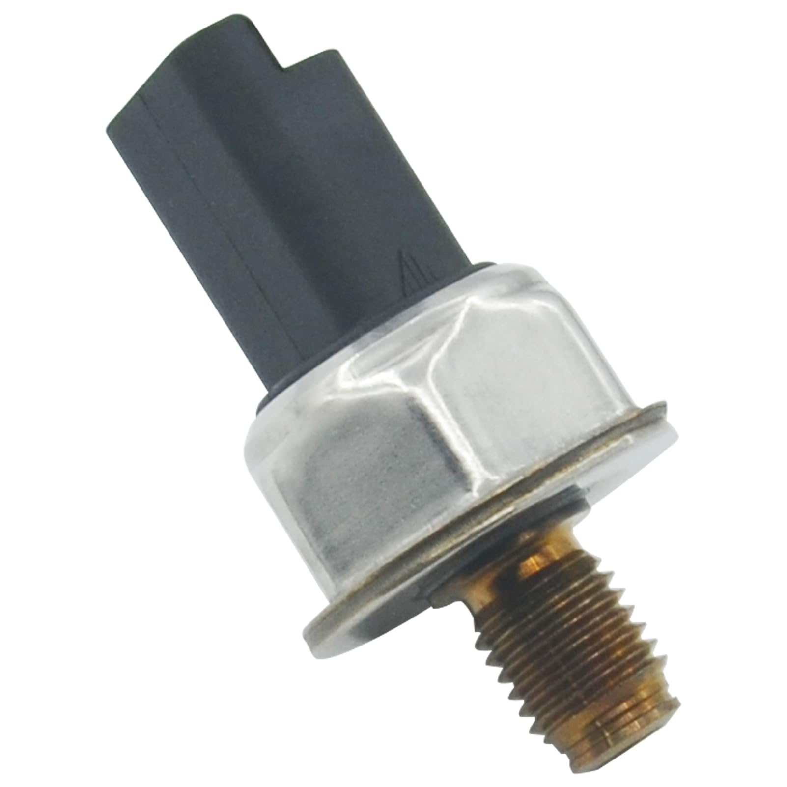 Capteur de Pression de Carburant 9658227880 1.6 HDi 1.4 HDi pour 107 206 207 307 308 Berlingo C1 C2 C3 C4 Nemo 1920GW fuel rail pressure sensor