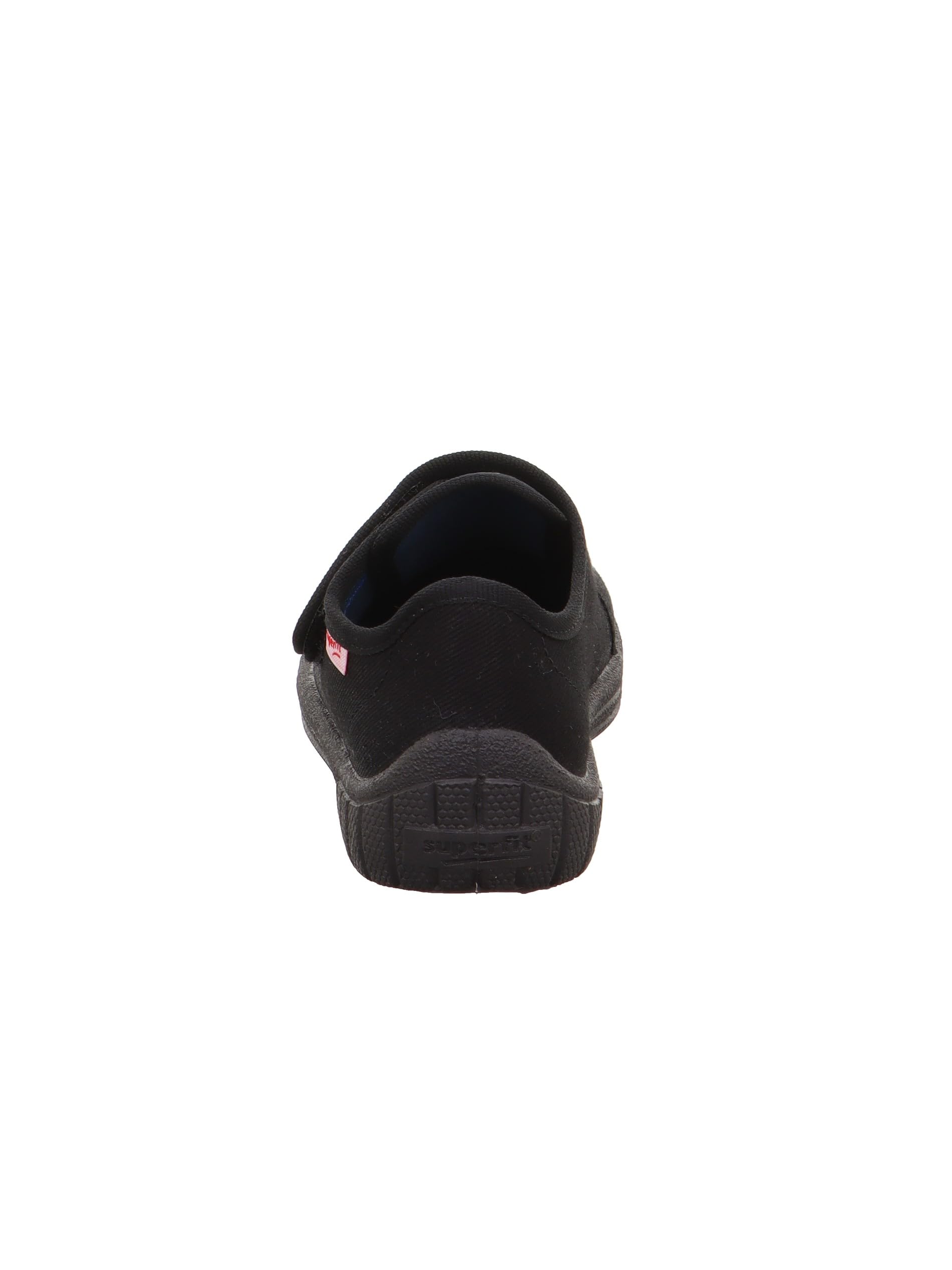 Superfit superfit Bill, Boys' Slipper in use